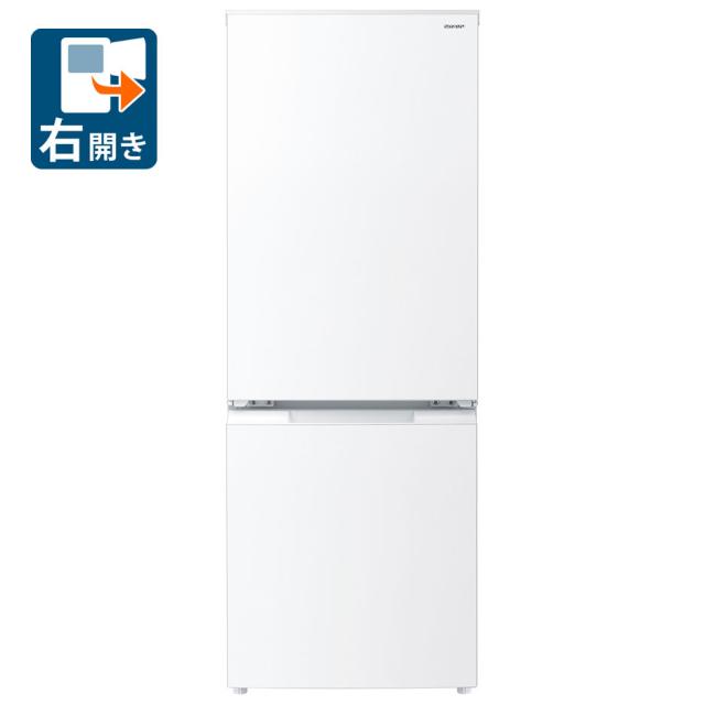 ♦️SHARP a2704 2ドア冷蔵庫 179L 2022年製 12.5♦️ dショッピング |シャープ SHARP 冷蔵庫 2ドア 280L 右開き