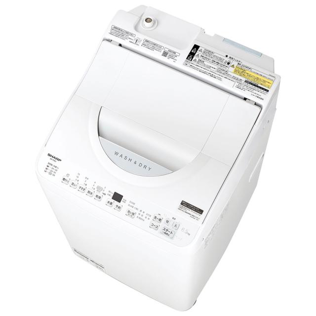 因幡電工 ND-16 ネオドレンパイプ 30個セット アイボリー ドレン管 INABA DENKO (法人限定) 因幡電工 ND-16 ネオドレンパイプ 30個セット アイボリー ドレン管