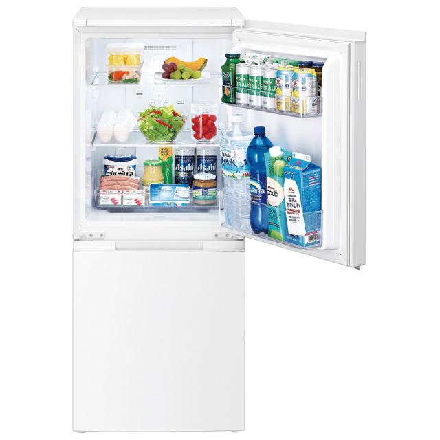 1620あこ様　SHARP　最新モデル　冷蔵庫　152L 1620あこ様 SHARP 最新モデル 冷蔵庫 152L SHARP 冷凍冷蔵庫