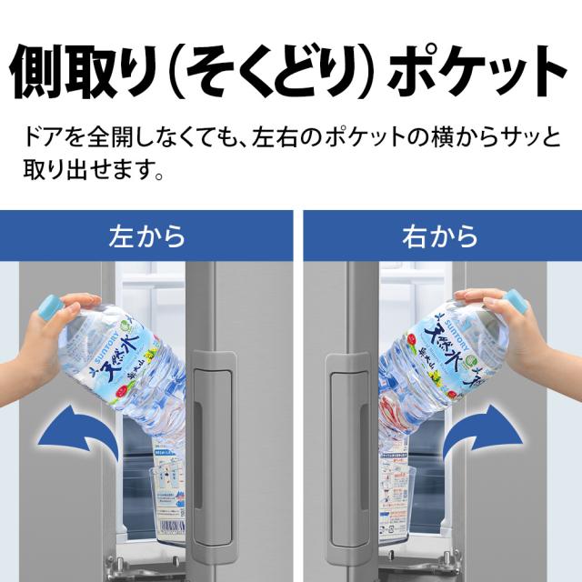 アリエル 5.22まで お取り置き マテル ディズニープリンセス アリエルとデラックスおしろ