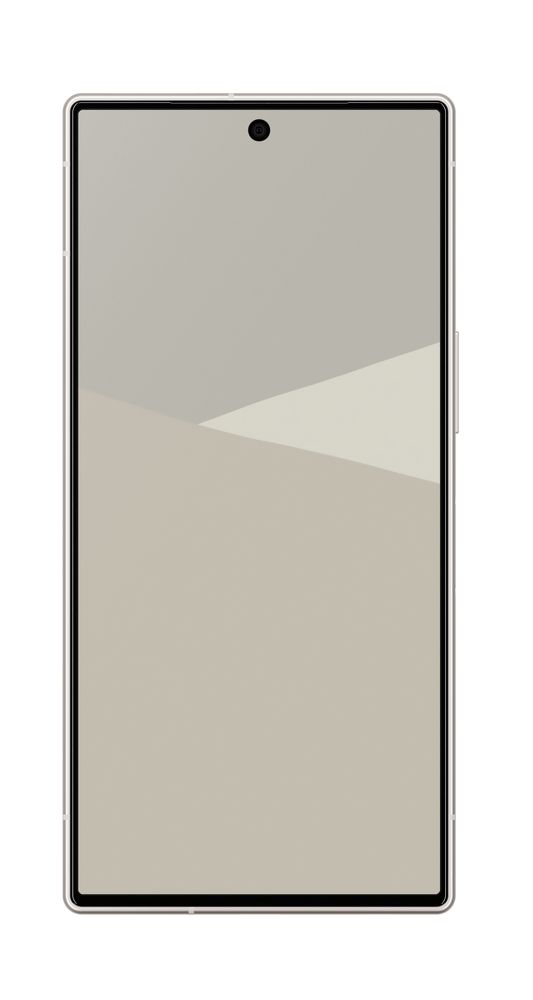 SHARP（シャープ） SH-M31A-W AQUOS R10（12GB/256GB） カシミヤホワイト（SIMフリー版）[SHM31AW] 返品種別B_4