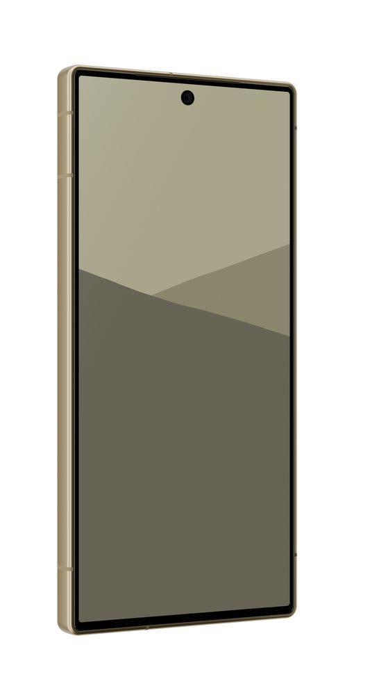 SHARP（シャープ） SH-M31B-C AQUOS R10（12GB/512GB） トレンチベージュ（SIMフリー版）[SHM31BC] 返品種別B_6