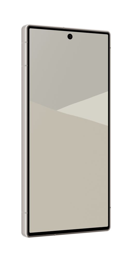 SHARP（シャープ） SH-M31B-W AQUOS R10（12GB/512GB） カシミヤホワイト（SIMフリー版）[SHM31BW] 返品種別B_6