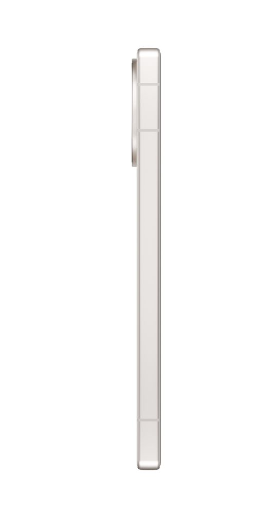SHARP（シャープ） SH-M31B-W AQUOS R10（12GB/512GB） カシミヤホワイト（SIMフリー版）[SHM31BW] 返品種別B_7
