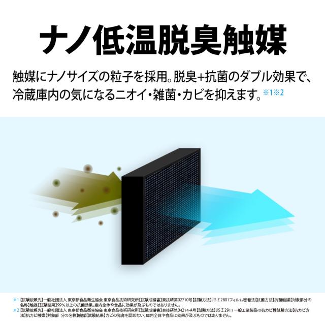 シャープ SJ-TD18R-W 179L 2ドア冷蔵庫（マットホワイト）【右開き】SHARP つけかえどっちもドア[SJTD18RW] 返品種別A_10
