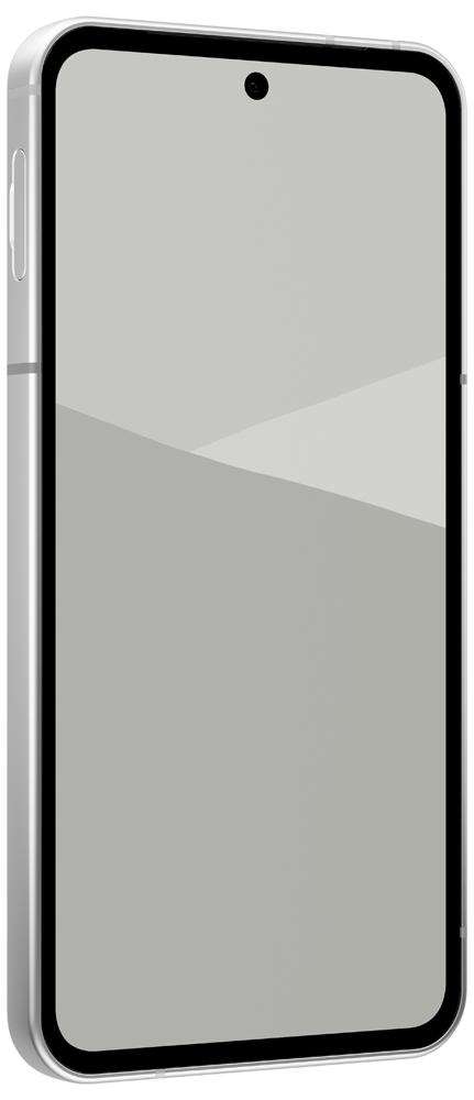 SHARP（シャープ） SH-M33A-S AQUOS sense10（6GB/128GB