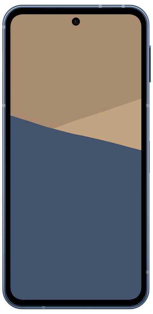 SHARP（シャープ） SH-M33B-A AQUOS sense10（8GB/256GB）デニム 