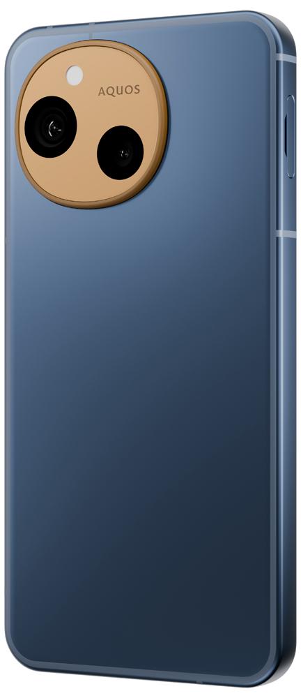 Amazon | AQUOS sense10 256GB [ペールミント] | スマートフォン本体 