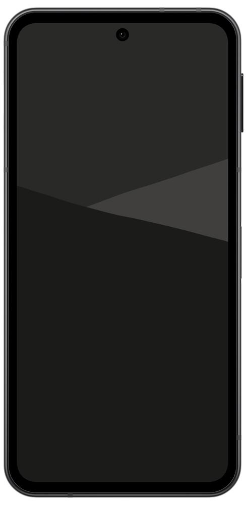 SHARP（シャープ） SH-M33B-B AQUOS sense10（8GB/256GB）フルブラック