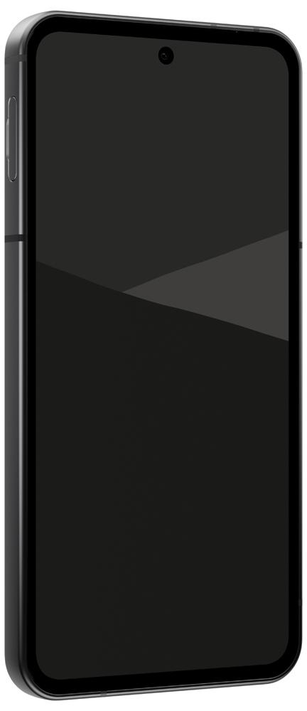 SHARP（シャープ） SH-M33B-B AQUOS sense10（8GB/256GB）フルブラック