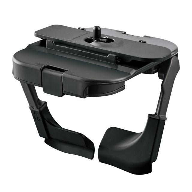 シャープ TJ-U1A もっとクック　1.6Lタイプ用SHARP ホットクック専用　アクセサリー[TJU1A] 返品種別A