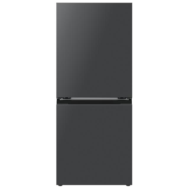 極美品 2026年製 シャープ 冷蔵庫 SHARP 152L SJ-D15RJ シャープ SJ-D15RJ-H 152L 2ドア冷蔵庫（マットグレー）【右開き