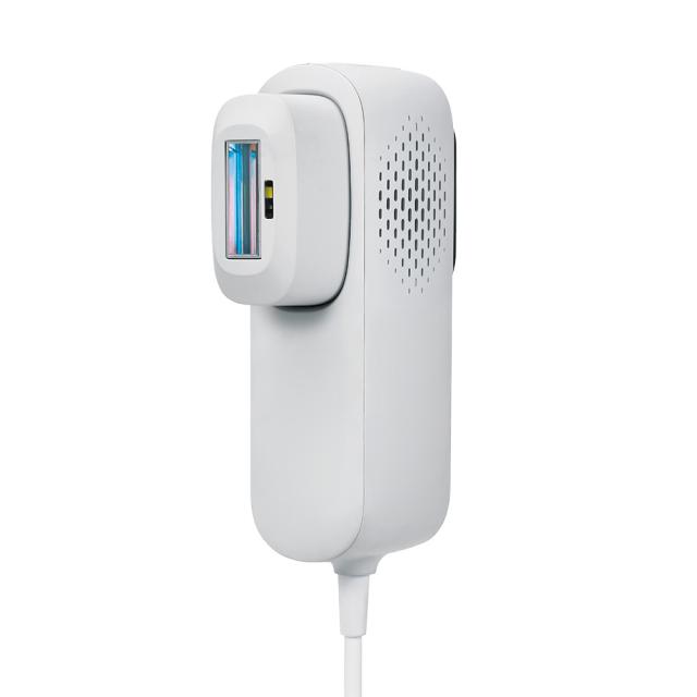 SHARP FE-EP600-H 美顔器 シャープ FE-EP600-H 光美容器SHARP[FEEP600H] 返品種別A 【公式通販】