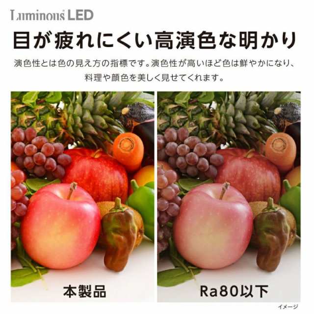 お買得 E50-X08DX ドウシシャ 6畳〜8畳用 シーリングライト DOSHISHA LuminousLED E50X08DX ルミナスLED シーリングライト 6畳用 E50-X06DX (旧品番WB50-T06DX・CS-S06D・CS-R06D・CS-F06D・WY-TH06D)
