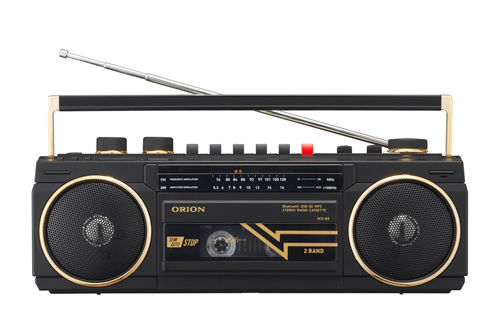 良品】ソニー CDラジカセ CFD-S401 カラオケ機能搭載 SONY CFD-S401