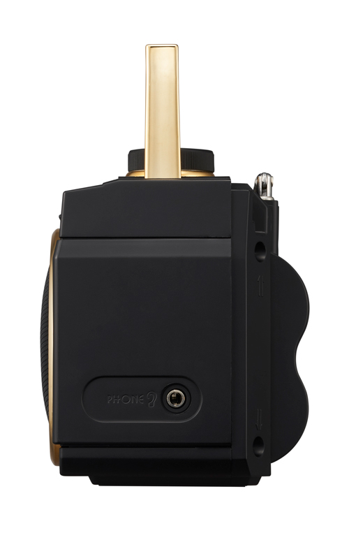 ★未開封品★ORION ラジカセ  Bluetooth機能搭載 SCR-B7A ORION SCR-B7A ラジカセ ☆未開封品☆ORION ラジカセ Bluetooth機能