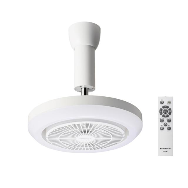 東芝 10台セット LEDベースライト TENQOOシリーズ 40形 埋込・下面開放型 W150 一般 6900lm Hf32形×2灯用高出力形器具 昼白色 LEKR415693N-LS9_set 東芝 10台セットLEDベースライト《TENQOOシリーズ》 110