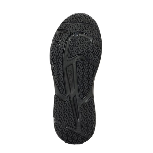 TELIC ALLROADS-S3-MB-7 リカバリーサンダル（Mint Blue・サイズ：US7(25.0cm)）[ALLROADSS3MB7] 返品種別Aの通販は