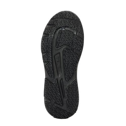 TELIC リカバリーサンダル ALLROADS-S3（Mint Blue・サイズ：US9(27.0cm)） サンダル ユニセックス ALLROADS-S3-MB-9返品種別A