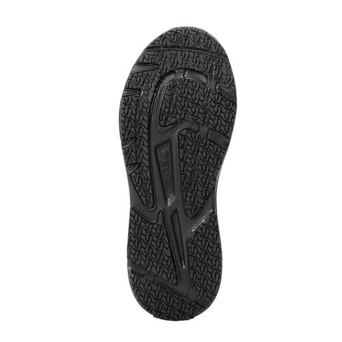 TELIC ALLROADS-S3-GY-7 リカバリーサンダル（Gray・サイズ：US7(25.0cm)）[ALLROADSS3GY7] 返品種別A