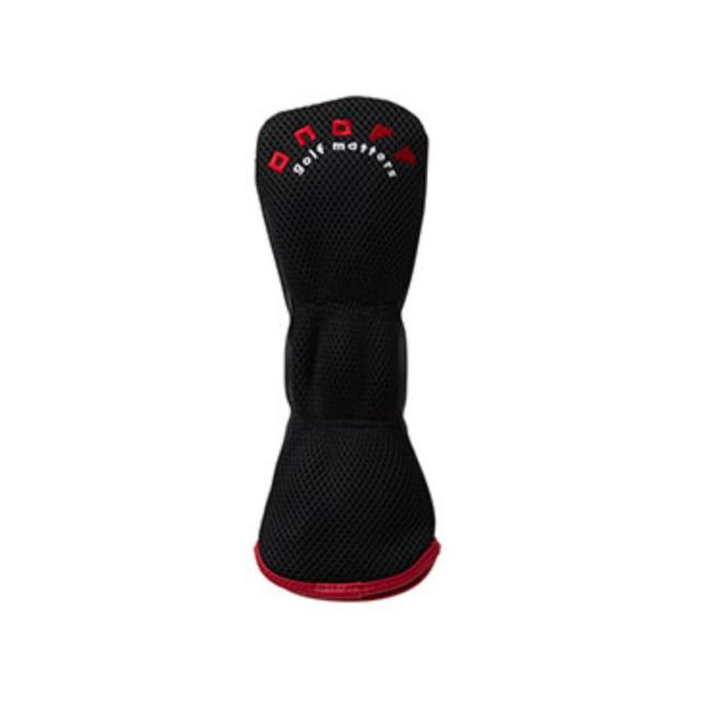 オノフ C7381900 AKA FAIRWAY ARMS W7 フレックス：R2SMOOTH KICK MP