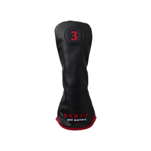 オノフ C7382200 AKA FAIRWAY ARMS W7 フレックス：SSMOOTH KICK MP