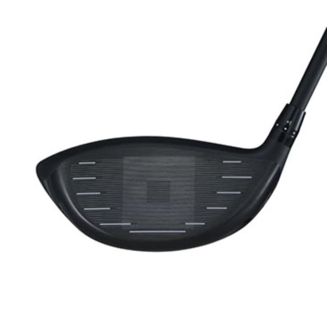 オノフ C7389300 AKA DRIVER 10.5 フレックス：SRSMOOTH KICK MP-524D