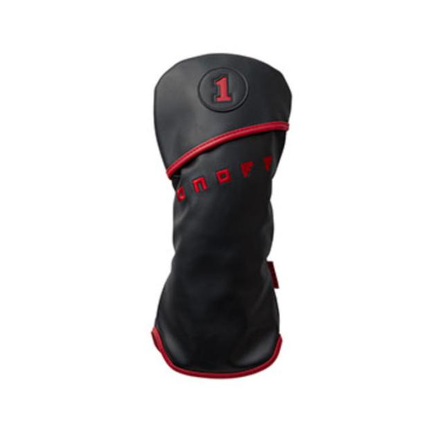 オノフ C7389300 AKA DRIVER 10.5 フレックス：SRSMOOTH KICK MP-524D