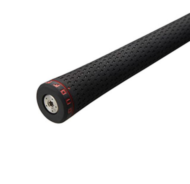 オノフ C7389500 AKA DRIVER 11.5 フレックス：R2SMOOTH KICK MP