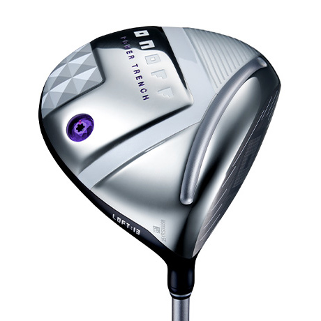 オノフ C7585500 【女性向けモデル】ONOFF D LADY 11.5°(SMOOTH KICK LP-425D シャフト・フレックス：A)[C7585500] 返品種別A オノフ C7585500 【女性向けモデル】ONOFF DRIVER LADY 11.5°(SMOOTH