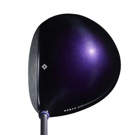 オノフ C7585500 【女性向けモデル】ONOFF D LADY 11.5°(SMOOTH KICK LP-425D シャフト・フレックス：A)[C7585500] 返品種別A オノフ C7585500 【女性向けモデル】ONOFF DRIVER LADY 11.5°(SMOOTH