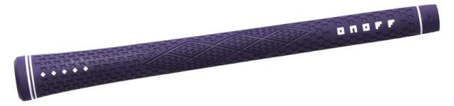 オノフ C7587300 【女性向けモデル】ONOFF FAIRWAY ARMS LADY #5(SMOOTH KICK LP-425F シャフト・フレックス：L)[C7587300] 返品種別A_7