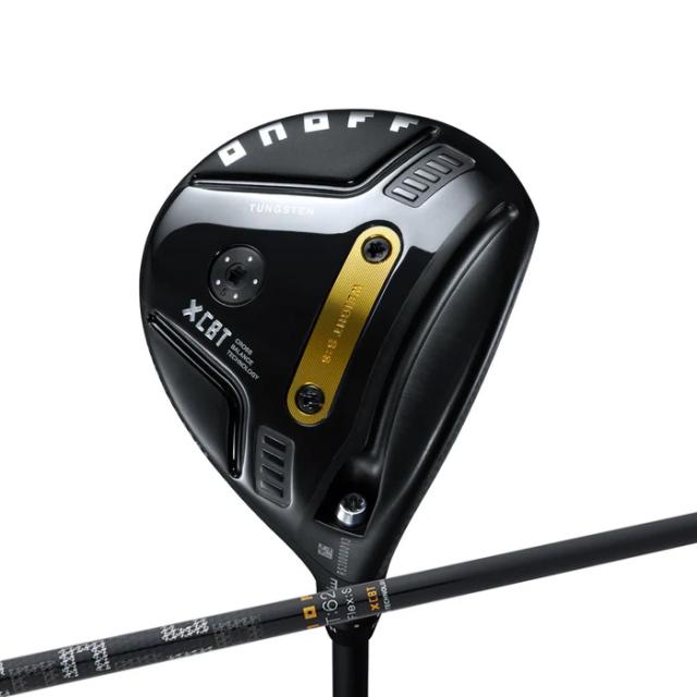 キャロウェイ エリートミニ ミニドライバー 13.5 S TENSEI シャフト 60