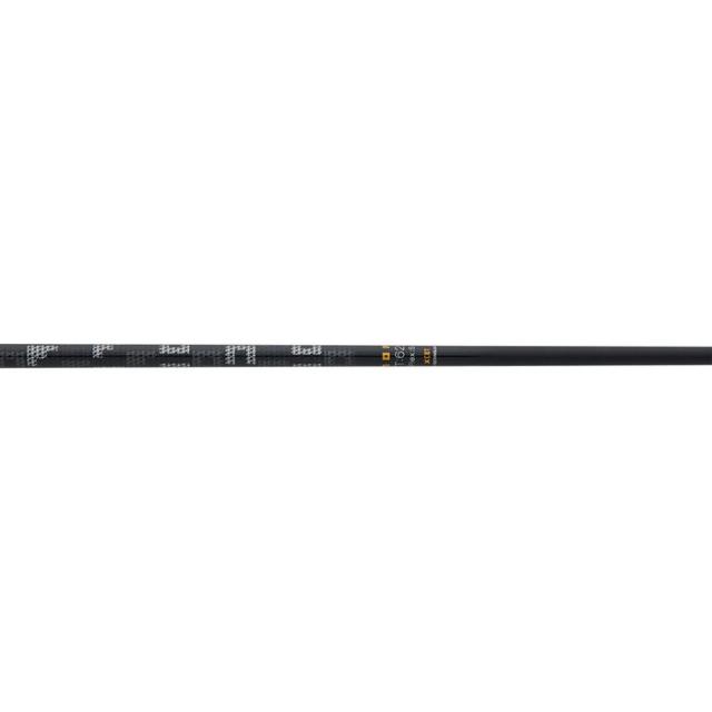 オノフ C7663100 FAIRWAY ARMS KURO W3 (ONOFF CBT：626F シャフト・フレックス：S)ONOFF[C7663100] 返品種別A_4