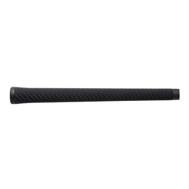 オノフ C7663100 FAIRWAY ARMS KURO W3 (ONOFF CBT：626F シャフト・フレックス：S)ONOFF[C7663100] 返品種別A_5
