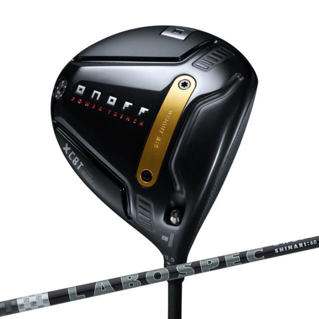 オノフ2021レディース Aシャフトドライバー5W5U3本セット オノフ2021レディース Aシャフトドライバー5W5U3本セット 楽天市場