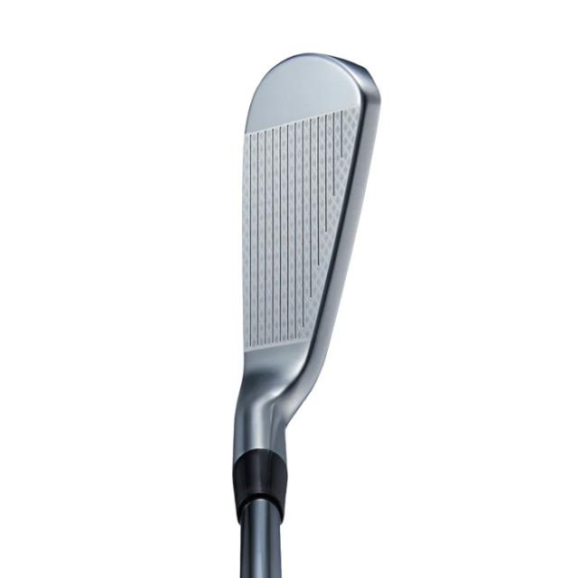 オノフ FORGED IRON KURO 5本セット (#6〜#9、PW) 【N.S.PRO MODUS3 TOUR110 シャフト・フレックス：S】 ONOFF C7666100返品種別A_3