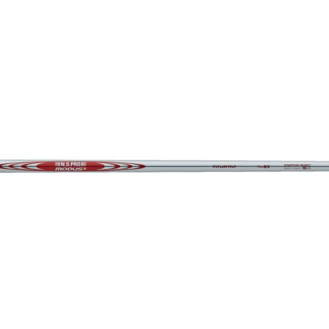 オノフ FORGED IRON KURO 5本セット (#6〜#9、PW) 【N.S.PRO MODUS3 TOUR110 シャフト・フレックス：S】 ONOFF C7666100返品種別A_5
