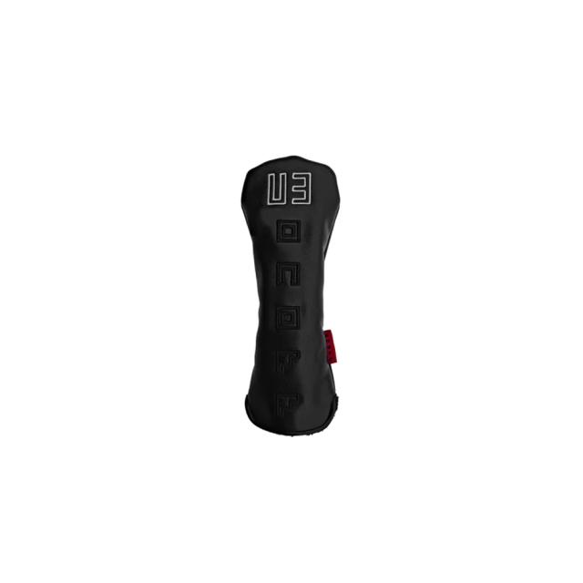 オノフ オノフ AKA ユーティリティ ウイングス U6(SMOOTH KICK MP-526U シャフト・フレックス:R2) C7716700返品種別A オノフ オノフ AKA ユーティリティ ウイングス U6(SMOOTH KICK MP-526U シャフト・フレックス:R2) C7716700返品種別A