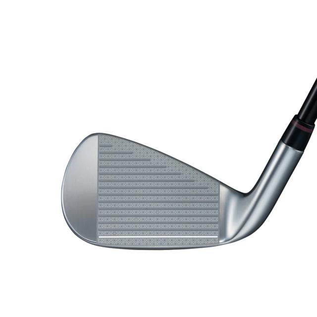 オノフ オノフ AKA アイアン 4本セット（#7〜9、PW)【N.S.PRO 850GH neo シャフト・フレックス：R】 C7765500返品種別A_1