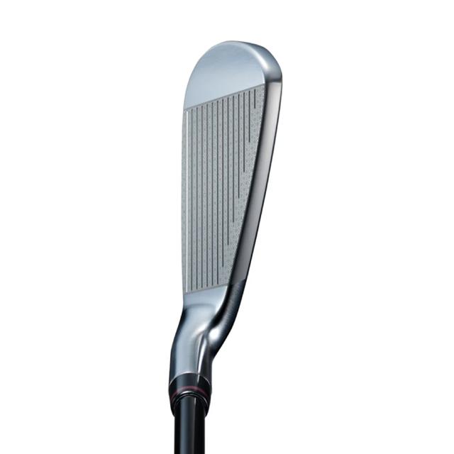 オノフ オノフ AKA アイアン 4本セット（#7〜9、PW)【N.S.PRO 850GH neo シャフト・フレックス：R】 C7765500返品種別A_2