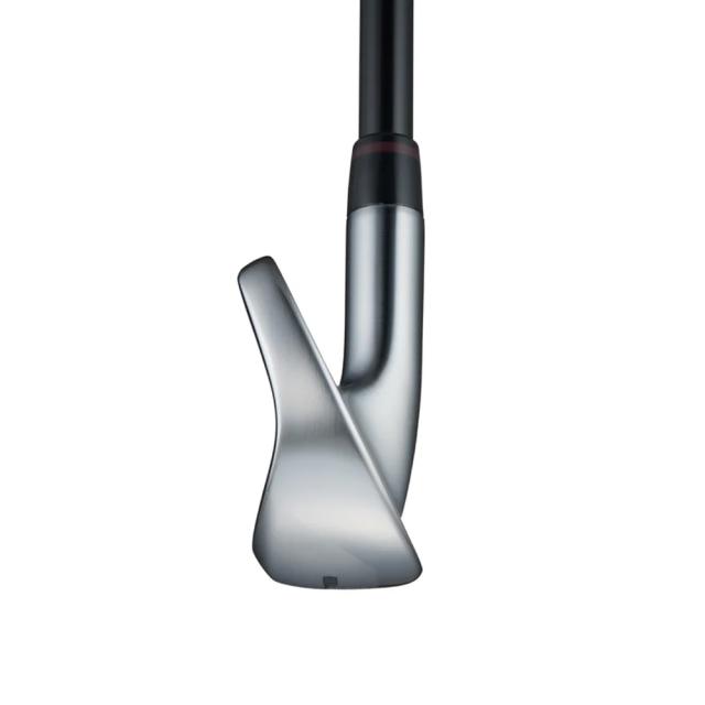 オノフ オノフ AKA アイアン 4本セット（#7〜9、PW)【N.S.PRO 850GH neo シャフト・フレックス：R】 C7765500返品種別A_3