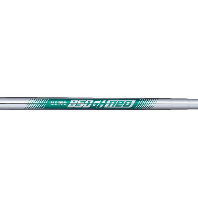 オノフ オノフ AKA アイアン 4本セット（#7〜9、PW)【N.S.PRO 850GH neo シャフト・フレックス：R】 C7765500返品種別A_4