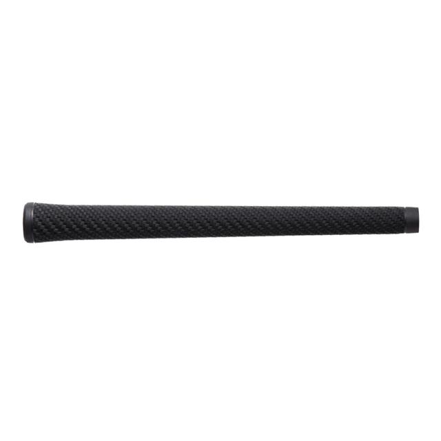 オノフ オノフ AKA アイアン 4本セット（#7〜9、PW)【N.S.PRO 850GH neo シャフト・フレックス：R】 C7765500返品種別A_5