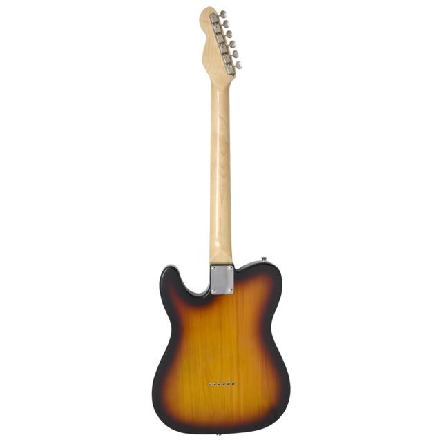 フォトジェニック TLT-200/3TS エレキギター（3TS）PHOTOGENIC[TLT2003TS] 返品種別A_1