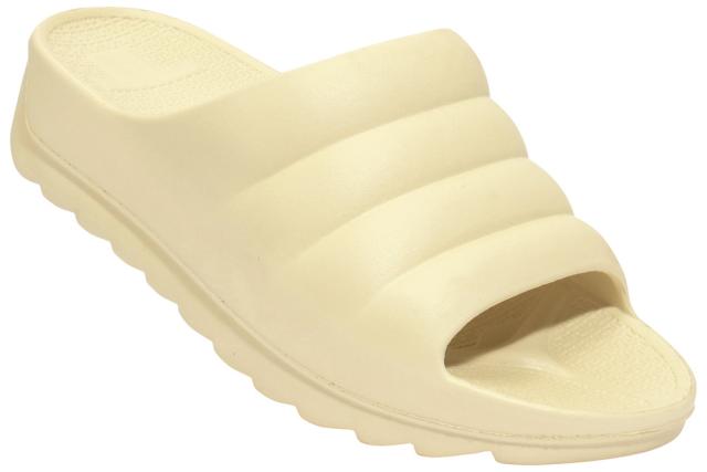 TELIC W-CLOUD-LAF-M リカバリーサンダル（La France・サイズ：M(24-24.5cm))[WCLOUDLAFM] 返品種別A