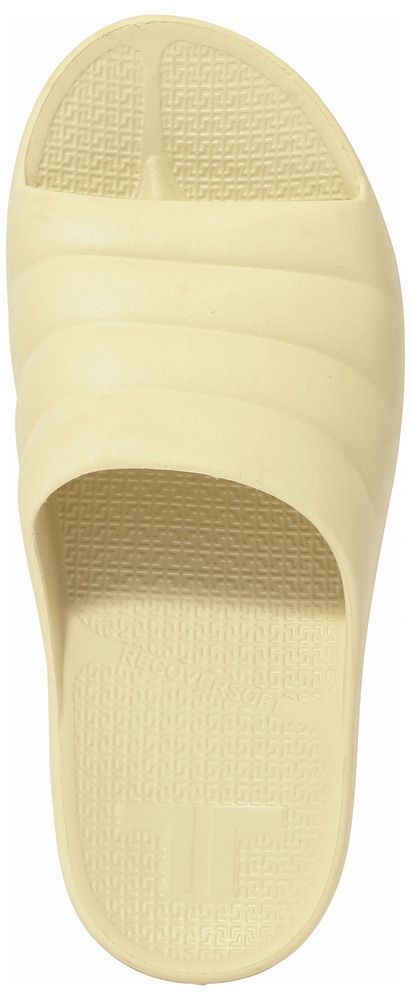 TELIC W-CLOUD-LAF-M リカバリーサンダル（La France・サイズ：M(24