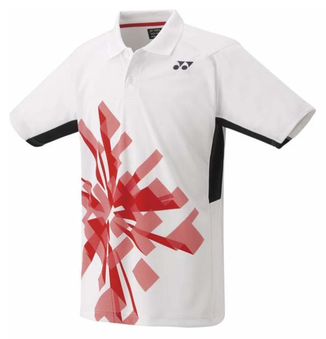 YONEX バドミントンシャツ JP レディースXO YONEX/ヨネックス