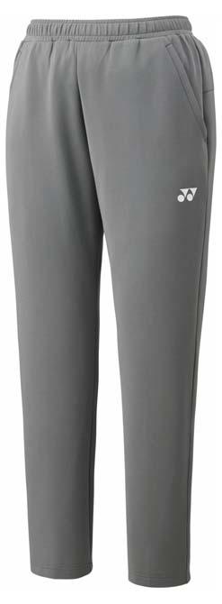 その他のブランド（other）/スウェット サイドプリーツスコート GU公式