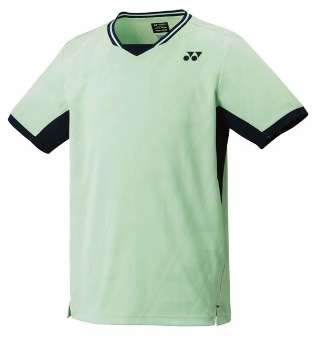 ヨネックスゲーム XO 楽天市場】【YONEX/ヨネックス】 XOサイズ